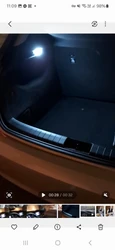 Imagen de reseña 4