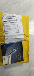 Imagen de reseña 3