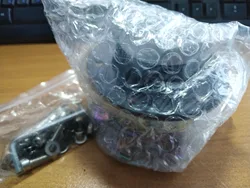 Imagen de reseña 2