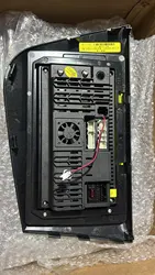 Imagen de reseña 2