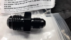 Imagen de reseña 3