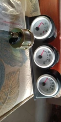 Imagen de reseña 3