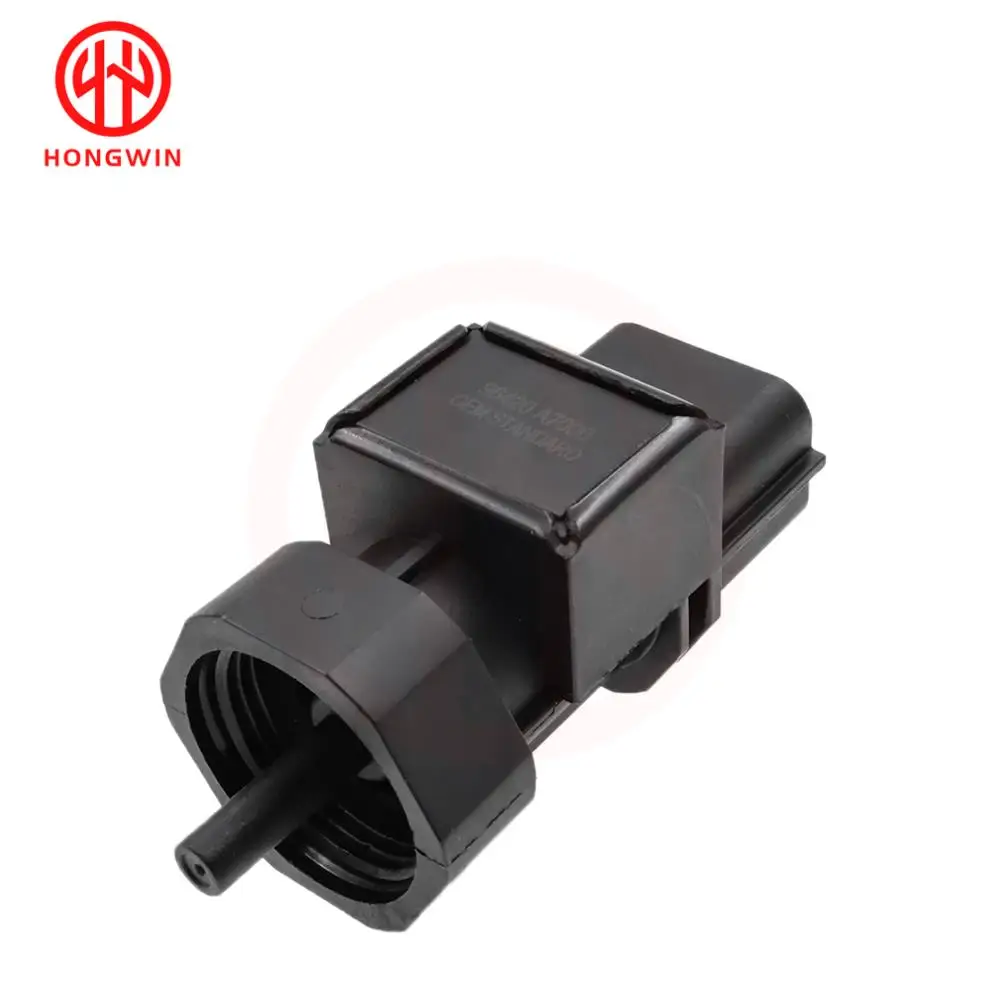 Sensor velocidad HONGWIN 96420-A7000 Hyundai Accent 2016 Kia Rio 2017-2018 - imagen 4