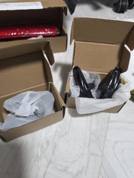 Imagen de reseña 3
