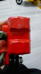 Imagen de reseña 2