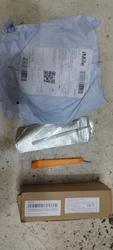 Imagen de reseña 3