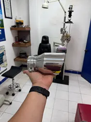 Imagen de reseña 4