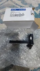 Imagen de reseña 2