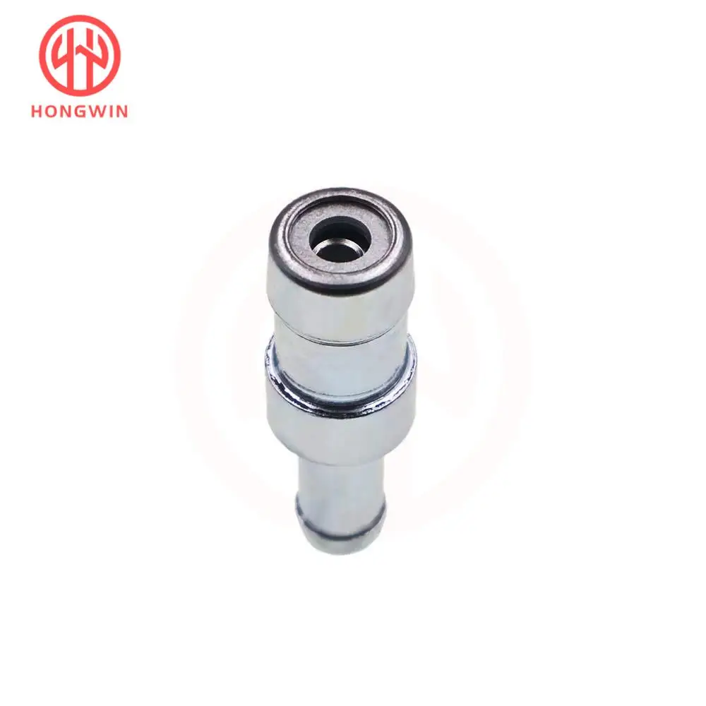 Válvula PCV 12204-15040 con junta para Toyota Corolla AE91 1.6 - imagen 4