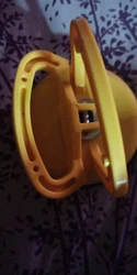 Imagen de reseña 1