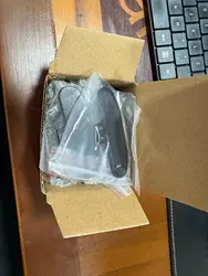 Imagen de reseña 3