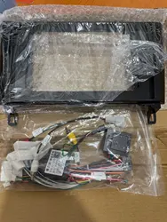 Imagen de reseña 3