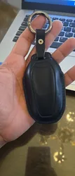 Imagen de reseña 2