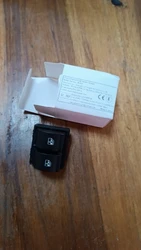 Imagen de reseña 2