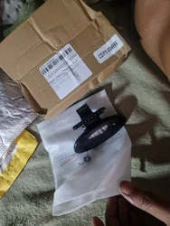 Imagen de reseña 2