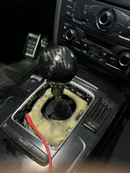 Imagen de reseña 3