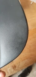 Imagen de reseña 3