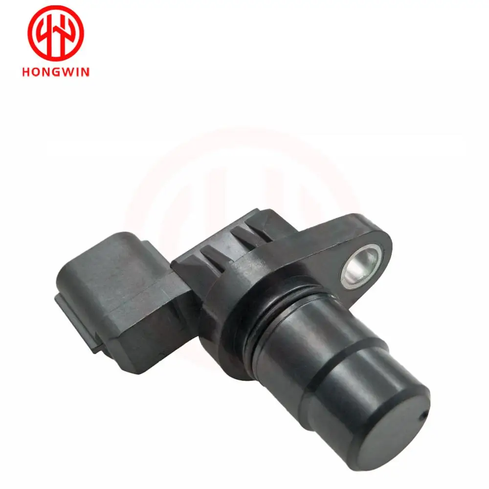 Sensor de velocidad de transmisión 89413-97202 para Toyota Terios - imagen 3