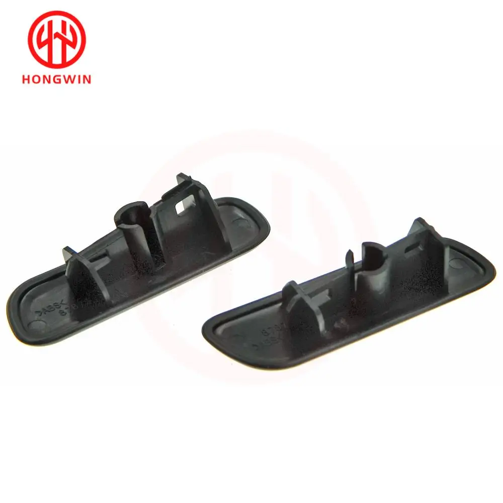 Tapa de lavafaros Mitsubishi Pajero/Montero, OEM 8264A027/028 - imagen 3
