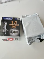 Imagen de reseña 3