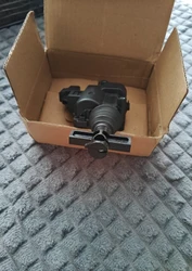 Imagen de reseña 3