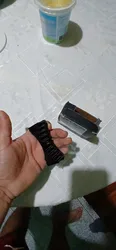 Imagen de reseña 2