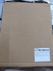 Imagen de reseña 2