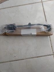 Imagen de reseña 2