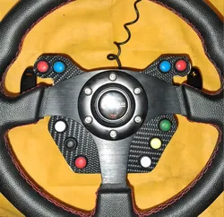 Imagen de reseña 2