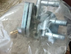 Imagen de reseña 3