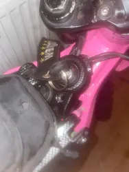 Imagen de reseña 1