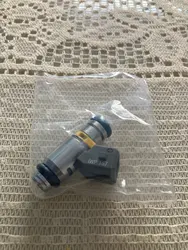 Imagen de reseña 2