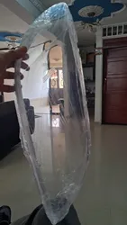 Imagen de reseña 2