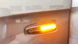 Imagen de reseña 4