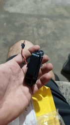 Imagen de reseña 2