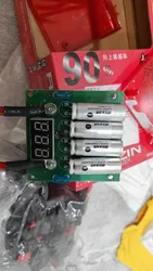 Imagen de reseña 2