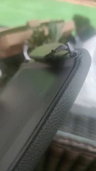 Imagen de reseña 4