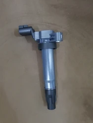 Imagen de reseña 2