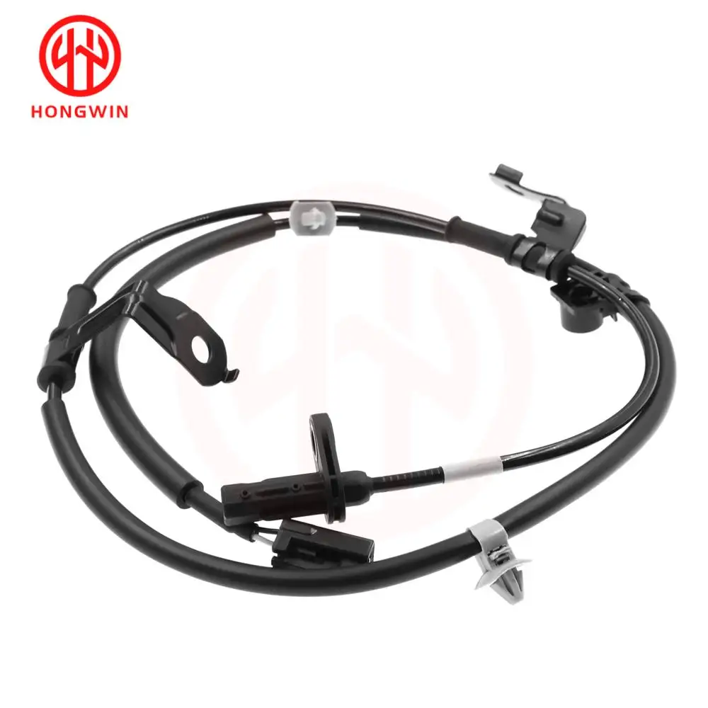 Sensor ABS delantero Kia Sorento 2016-2020 OEM 59810-C5100 - imagen 2