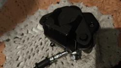Imagen de reseña 3