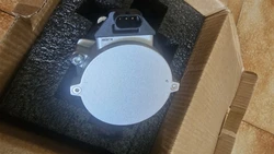 Imagen de reseña 3