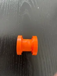 Imagen de reseña 1