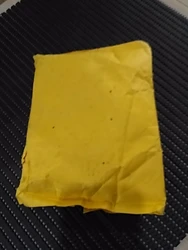 Imagen de reseña 1