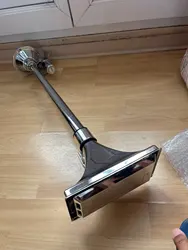 Imagen de reseña 2