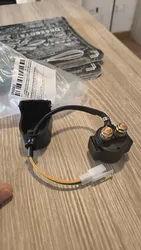 Imagen de reseña 2