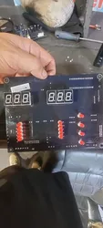 Imagen de reseña 1