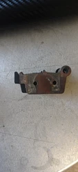 Imagen de reseña 3