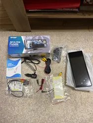 Imagen de reseña 1