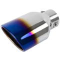 COLA ACERO INOX  GASOLINA F228BL