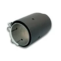 COLA ALUMINIO Y CARBONO F261